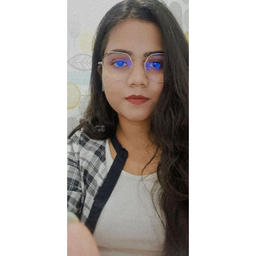 Priya Chandra
