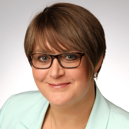 Alexandra Herrmann