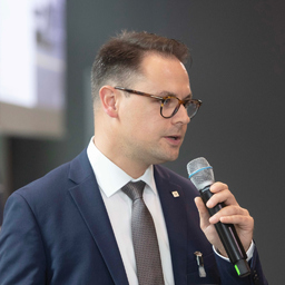 Stefan Schwan