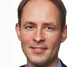 Martin Wieser