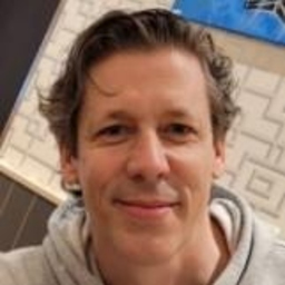 Bernd Segschneider