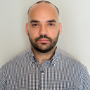 Kostas Patilas