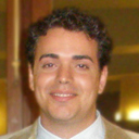 David Soler García