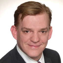 Andreas Kelnberger