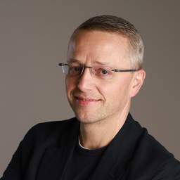 Christian Gallei