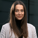 Wanda Petkovic