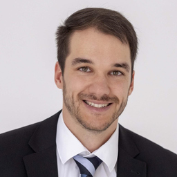 Jonas Emmerich