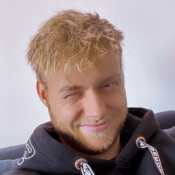 Florian Völkel