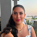 Nurdan Tekin