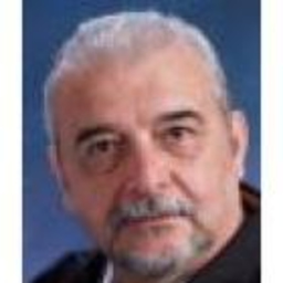 Francesco Cavalli  Papa