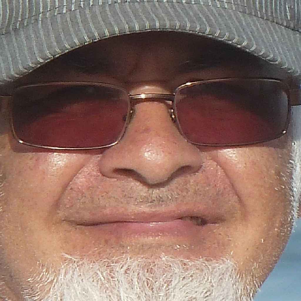 Dipl.Ing. Peter Fuchs Ingenieurbüro Qualitätssicherung XING