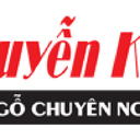 Sàn gỗ Nguyễn Kim