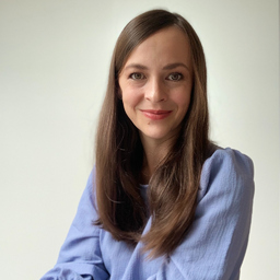Anja Neumann