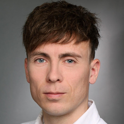René Karwatzki