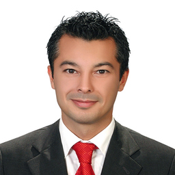 Sadik İleri