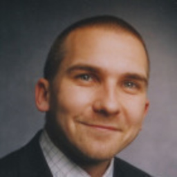 Sascha Jaenicke