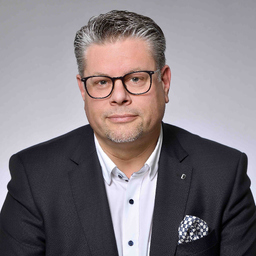 Peter Hasenberg