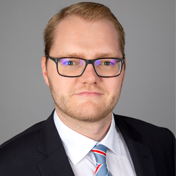 Mathias Grütters