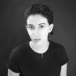 Michelle Albano