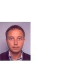 Markus P. Mandl