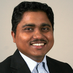 KESHAVLAL GOKHALE