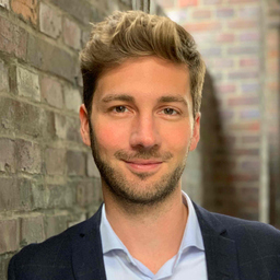 Clemens Immel