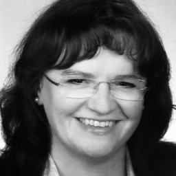 Heike Schäfer-Derwort