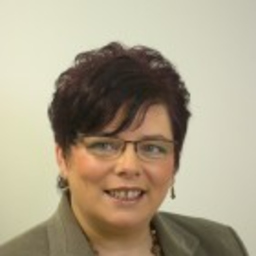 Andrea Zielinski
