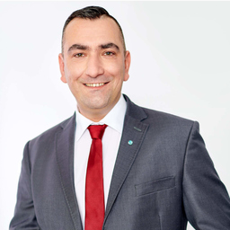 Jakub Sadowski