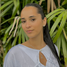 Lourdes D'Alessandro