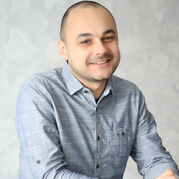 Biser Borisov