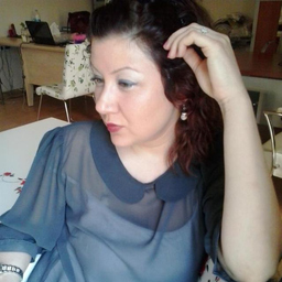 Defne Duygu ünal