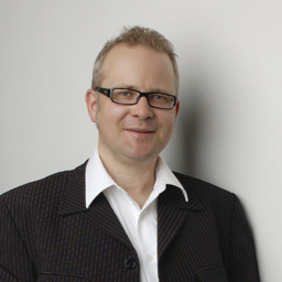 Markus Hartmann