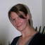 Social Media Profilbild Annick Christina Giesen Leinfelden-Echterdingen