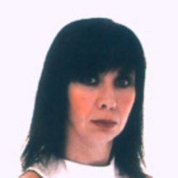 Patrizia Vassallo