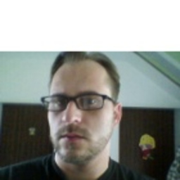 Tobias Müller