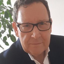 Dipl.-Ing. Stephan Kosche