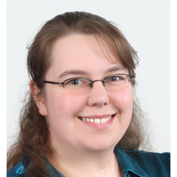 Julia Reckermann