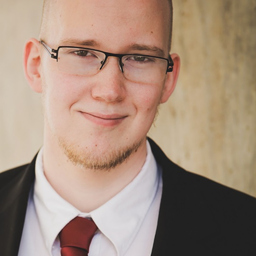 Jan Erik Göllnitz