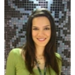 Nuray Öztoprak