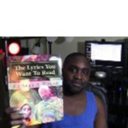 Rasean Blyden