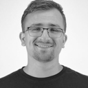 Mateusz Passon