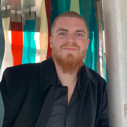 Nils Rosenberger