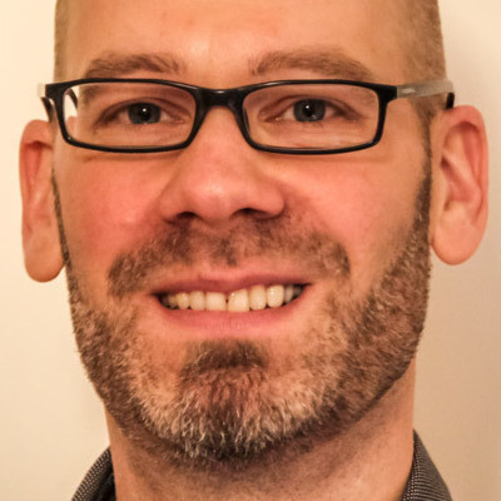 Eckart Maronde Freier Journalist und Lektor EM XING