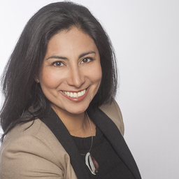 Mónica Mireya Nino Bautista
