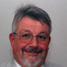 Dipl.-Ing. Peter Reinwald