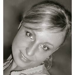 Agnes Nikolaidis