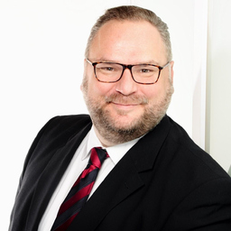 Andreas Feind