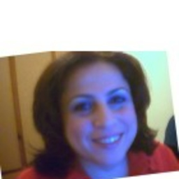 Deniz Demir
