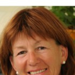 Petra Klein